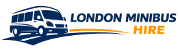 logo 1024x290