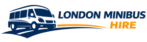logo 1024x290