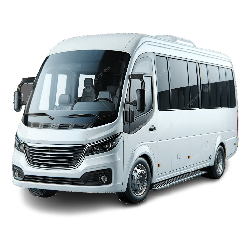 pngtree discover the best mini bus illustration design download image and clipart png image 20506124 removebg preview