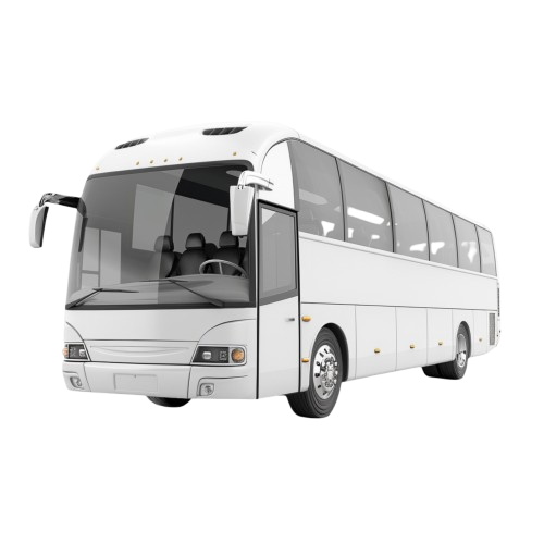 vecteezy white bus on transparent background ai generative 46898383 removebg preview